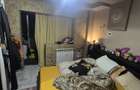 Vand apartament 2 camere+ living spatios Zona independentei