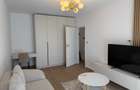 Prima inchiriere Apartament 2 camere mobilat complet | Parcare inclusa - 3