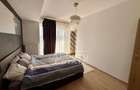 Apartament 2 camere de inchiriat, Dumbravita - 11