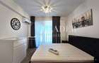 Apartament Premium cu 3 Camere in Aviatiei - 11