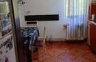 Inchiriez apartament 2 camere - 8