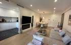 Inchiriere apartament 3 camere Triana - 10