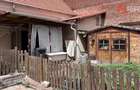 OCAZIE COMISION 0% - CASA 80 mp, 4 camere, pe parter la curte comuna TIMISOARA - 11