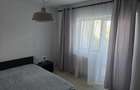 Inchiriez apartamet 3 camere - 6