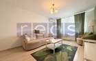 VANZARE 2 CAMERE | ZONA DRISTOR | MOBILAT SI UTILAT - 9