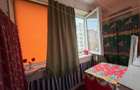 2 Camere | Mobilat | Lujerului | Mall | Parc | Scoala | Metrou 8 min