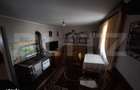 Casa cu 3 camere,zona Ardud - 4
