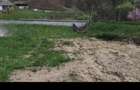 Proprietate deosebita 5000 mp in Slatioara (Valcea) Intabulat, Construibil + Padure - 2