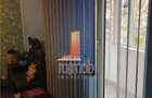 Vila individuala Vitan Olimpia 410.000euro - 8