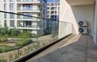 Apartament 2 camere, The Ivy, sector 1 - 7