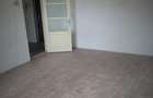 Vand apartament 3 camere decomandat Slobozia Ialomita - 1