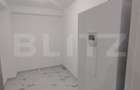 Apartament 2 camere | 72 mp | Complex Rasarit de Soare - 3