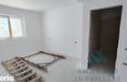 Penthouse 4 camere - 126 mp utili - Finalizat - 500 m Metrou Berceni - 15