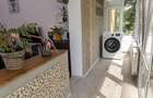Apartament cu 2 camere, Str. Zizinului, Brasov - 7