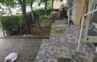 Spatiu comercial 50mp BANAT, finisaje clasice, centrala