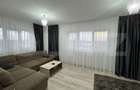 Apartament de inchiriat, 2 camere, 74 mp, decomandat - 7