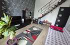 APARTAMENT 2 CAMERE CU GRĂDINĂ PROPRIE | IMOBIL BOUTIQUE | Sector 2 - 5