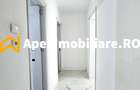 Apartament 3 camere de inchiriat Alexandru Obregia București | ApexImobiliare.ro