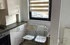 Apartament 1 camera, Intre Lacuri, Zona FSEGA - 9