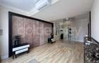 Apartament triplex penthouse cu 4 camere | 88mp terase | vedere libera - 14