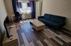 Apartament de vanzare, 2 camere Brazda lui Novac - 3