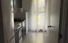 Apartament cu 2 camere decomandat în Morarilor - 10