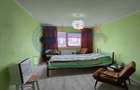 ID 4214 Apartament 4 camere - DE VANZARE - Strada Sabinelor - 9