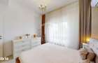 3 Camere Toscana Residence Otopeni | Mobilat | Parcare | Etaj 1 - 12