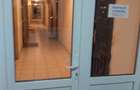 prima inchiriere garsoniera colentina teiul doamnei - 11