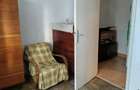 Apartament de vanzare 2 camere la faleza