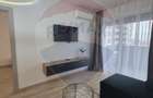 Apartament 2 camere Adora Park - 5