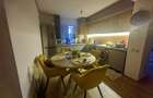Apartament 2 Camere Lux Loc de Parcare - 4