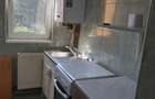 Apartamente de inchiriat 2