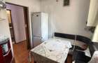 Apartament 3 camere 2 bai debara si parcare subterana in zona Terezian - 1