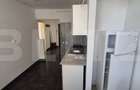 Apartament 3 camere, 73 mp, Piața Romană - 7