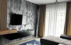 [Vanzare] Apartament doua camere Alhaville Arena Brasov - 4
