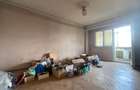 Apartament 3 camere, Gavana, Pitești - idealimob.ro - 1