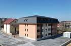 Apartamente Finalizate/Vi?oianu-Spalatorie la strada/MUTARE ACUM! - 11