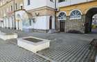 Spa?iu comercial de vanzare in One?ti