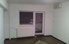 Duplex 4 camere , zona Unirii - 9