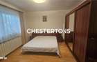 Vila spatioasa 6 camere de inchiriat in Rosu-Militari