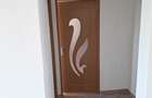 Vand apartament cu 2 camere - 8