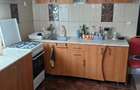 Inchiriez pentru cazare Vila cu 7 camere - 5