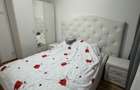 Apartament de inchiriat - 4