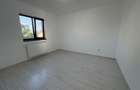 Horpaz!145000euro! Casa 3 camere,beci,bucatarie separata! - 5