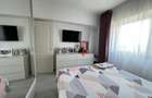 Apartament 2 Camere Decomandat Mobilat si Utilat Modern constructie 1984 - 15