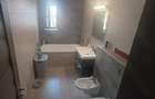 Apartament 3 camere de vanzare str.Sub Cetate Flore?ti - 5