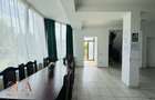 Camin de batrani 9 camere | Teren 908mp | Domnesti-Teghes - 12