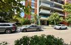 Spatiu Comercial Green Lake Sisesti- Pret 1.900 euro+TVA - 38