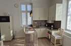 Apartament 2 camere la curte in Deva, zona Ultracentrala - 10